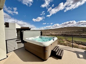 未分类图片,第 4 张,共 72 张,按钮