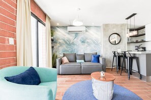 Niet-geclassificeerde afbeelding, 5 van 25, knop