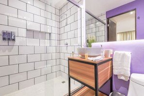 Imagem sem classificação, 5 de 25, botão