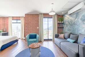 Niet-geclassificeerde afbeelding, 2 van 25, knop