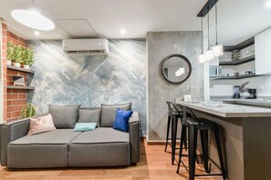 Niet-geclassificeerde afbeelding, 3 van 25, knop