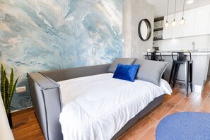 Immagine non classificata, 3 di 25, pulsante