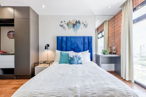 Niet-geclassificeerde afbeelding, 4 van 25, knop