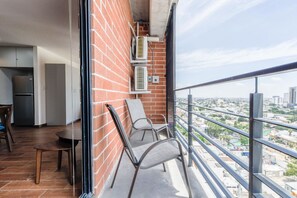 Oklassificerad bild, 3 av 26, knapp