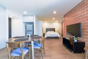 Oklassificerad bild, 2 av 26, knapp