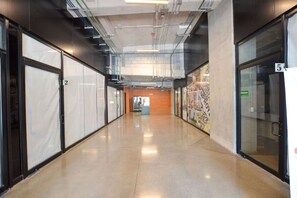 Immagine non classificata, 5 di 29, pulsante