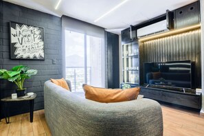 Niet-geclassificeerde afbeelding, 4 van 29, knop