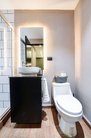 Immagine non classificata, 3 di 29, pulsante