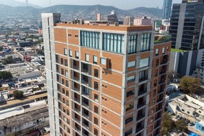 Immagine non classificata, 4 di 29, pulsante