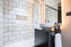 Botón de imagen sin clasificar, 4 de 29