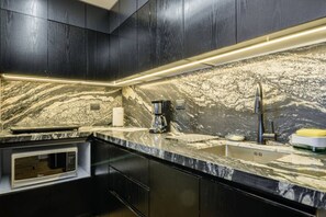 Immagine non classificata, 2 di 29, pulsante