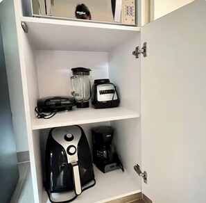 Miscellaneous - Exclusive apartment in Barranquilla (Barranquilla)