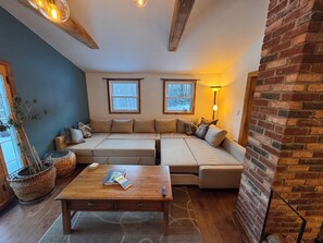 Niet-geclassificeerde afbeelding, 3 van 26, knop