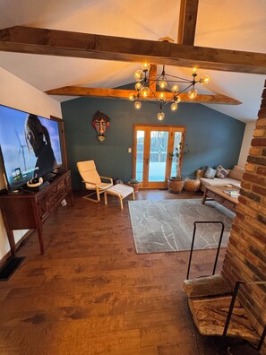 Niet-geclassificeerde afbeelding, 4 van 26, knop