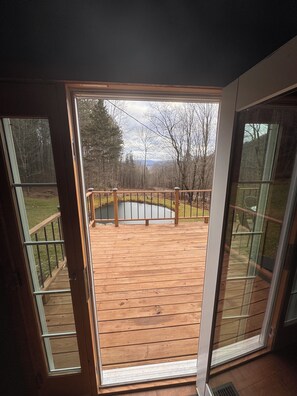 Imagem sem classificação, 4 de 26, botão