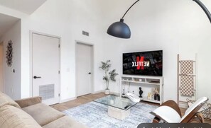 Oklassificerad bild, 3 av 10, knapp