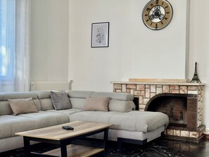 Fernseher
