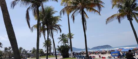 Terrain de lâhĂ©bergement