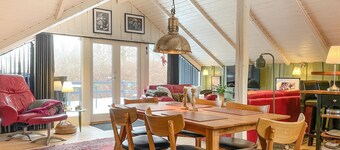 2 bedroom nice home in Humble