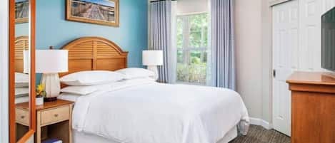 1 quarto, ferros/tábuas de passar roupa, Wi-Fi, roupa de cama