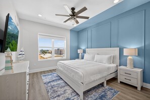 Nicht klassifiziertes Bild, 5 von 27, Schaltfläche