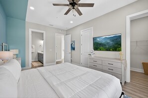 Nicht klassifiziertes Bild, 3 von 27, Schaltfläche