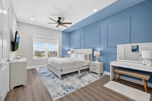 Nicht klassifiziertes Bild, 2 von 27, Schaltfläche