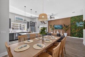 Nicht klassifiziertes Bild, 4 von 27, Schaltfläche