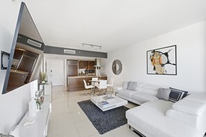 Ảnh chưa phân loại, 3 trong số 8 ảnh, nút