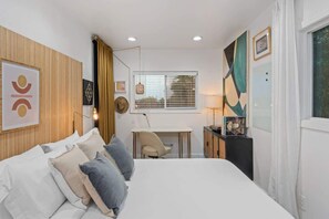 熨斗/熨衣板、免費無線上網