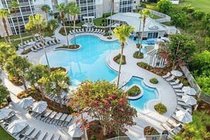 Nicht klassifiziertes Bild, 2 von 17, Schaltfläche