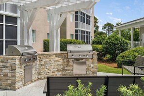 Luokittelematon kuva, 3 kautta 17, painike