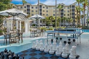 Nicht klassifiziertes Bild, 3 von 17, Schaltfläche