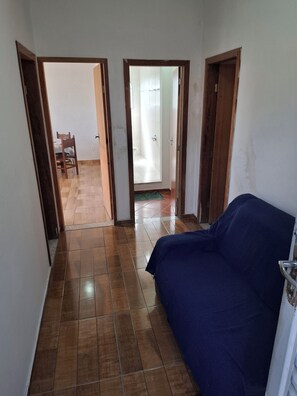 Niet-geclassificeerde afbeelding, 3 van 8, knop