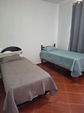 Niet-geclassificeerde afbeelding, 4 van 8, knop