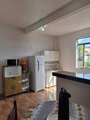 Niet-geclassificeerde afbeelding, 2 van 8, knop