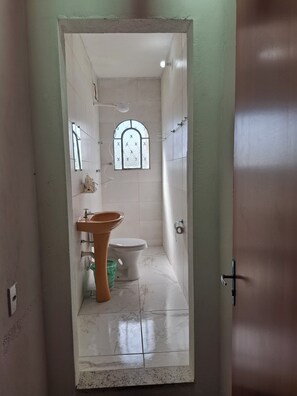 Botón de imagen sin clasificar, 5 de 9