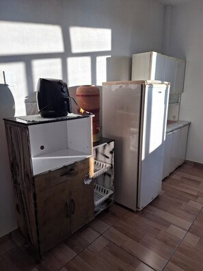 Photo non classée, 4 sur 9, bouton