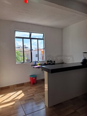 Botón de imagen sin clasificar, 3 de 9