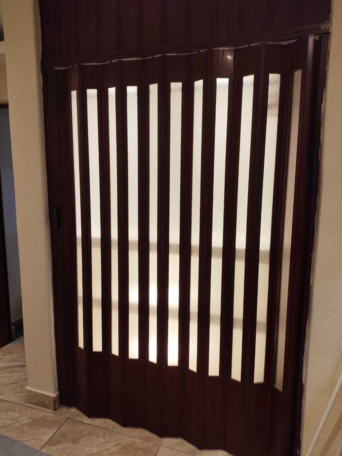 雙人房 | 住宿內部