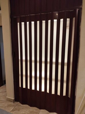 Doppelzimmer | Innenbereich