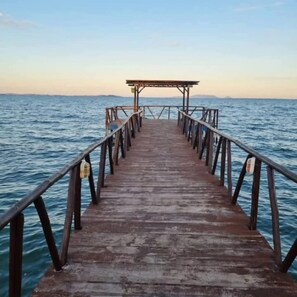 Miscellaneous - CostaeCunhaIpe104  (Iguaba Grande)