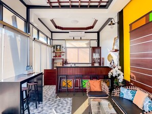 Photo non classée, 2 sur 24, bouton