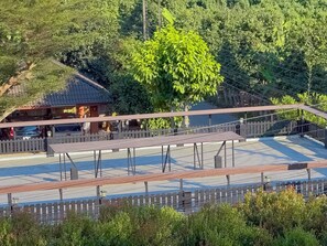 Botón de imagen sin clasificar, 5 de 24