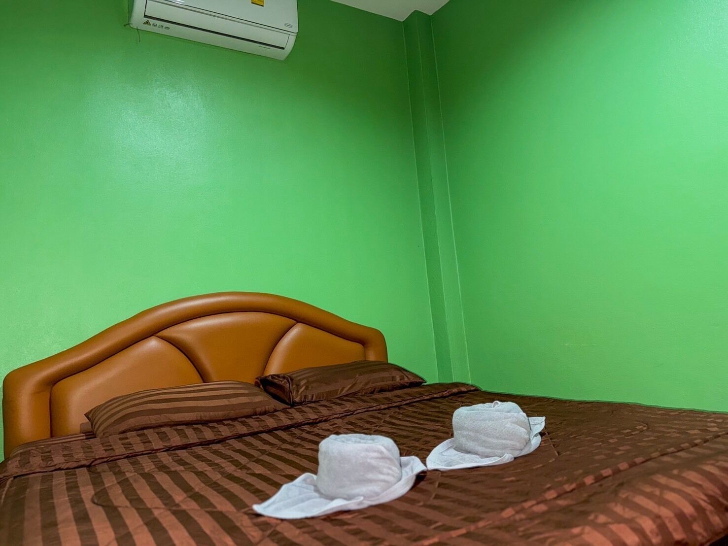 ห้องคลาสสิกดับเบิล, ระเบียง | โต๊ะทำงาน, พื้นที่ทำงานแบบใช้แล็ปท็อป, ผ้าม่านกันแสง, ห้องเก็บเสียง