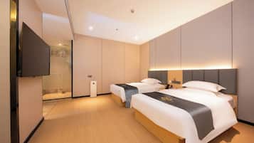 Kamar Twin Superior