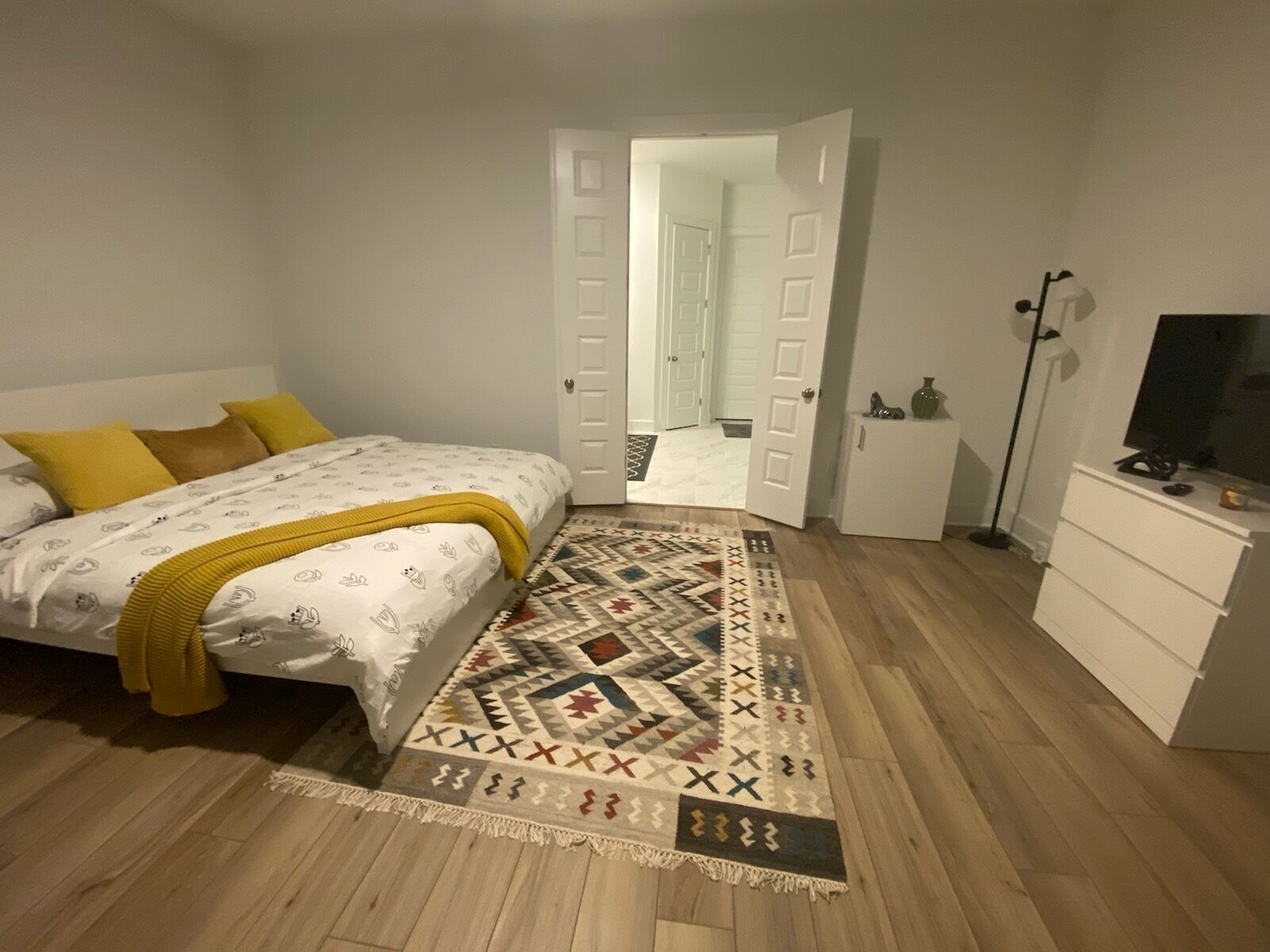 Quarto