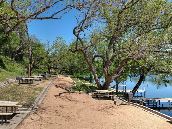 未分類的圖片，第 1 張，共 42 張，按鈕