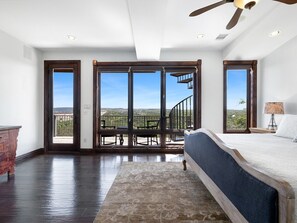 Photo non classée, 2 sur 28, bouton