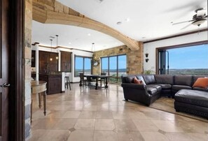 Photo non classée, 3 sur 28, bouton